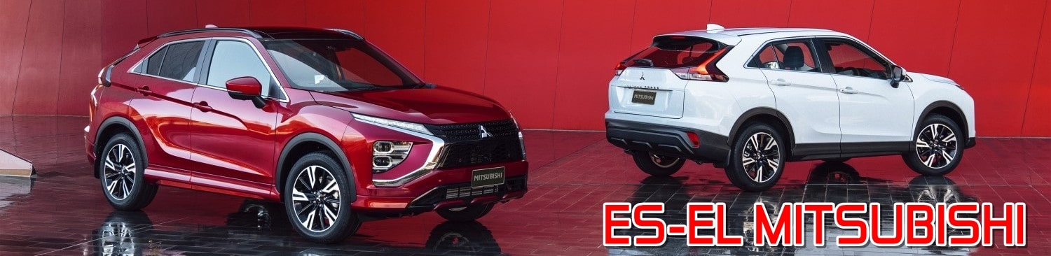 mitsubishi özel servisi ankara 